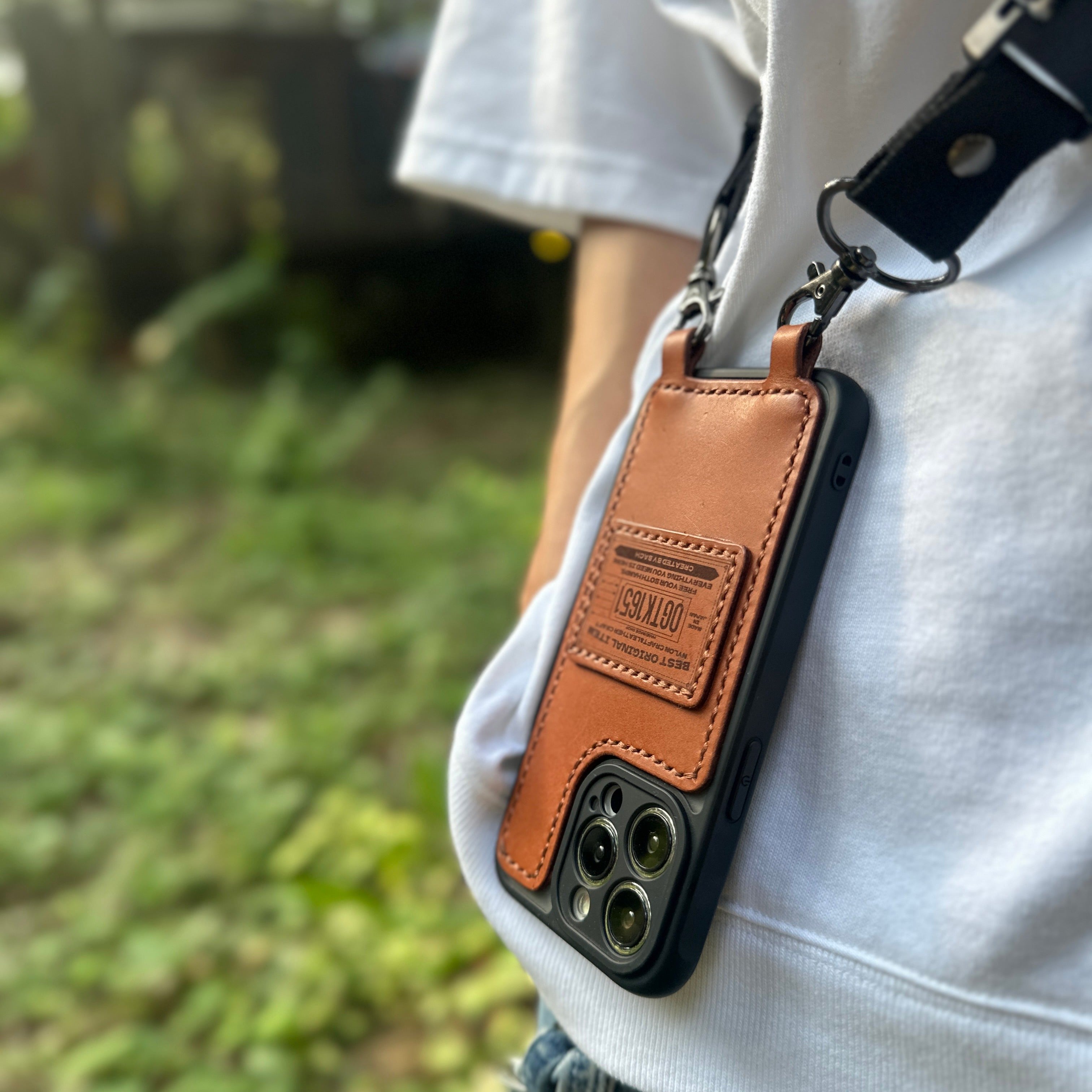 アクセサリーケース　RRL スターリング シルバー ネックレス（ネックレス）｜RRL（ダブル
