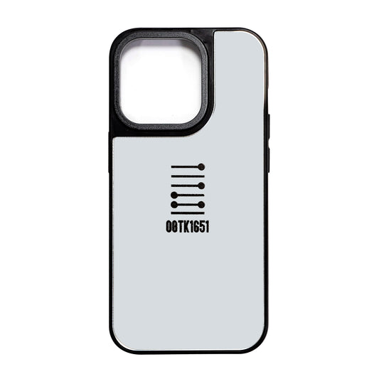 【New】【受注生産】グリップミラーiPhoneケース　【GMSC】　grip mirror phone case