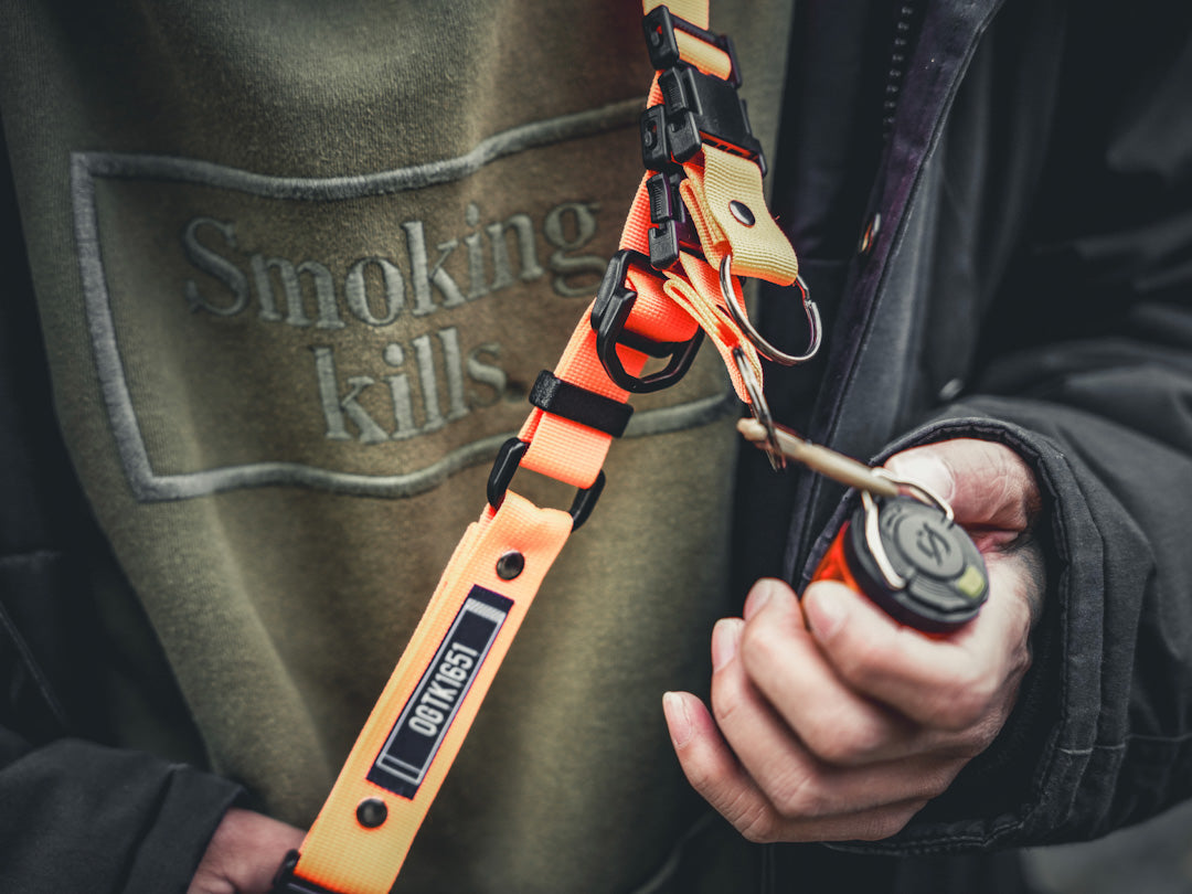 サルートメンズジョックストラップ　2点セット サルートメンズジョックストラップ2点セット