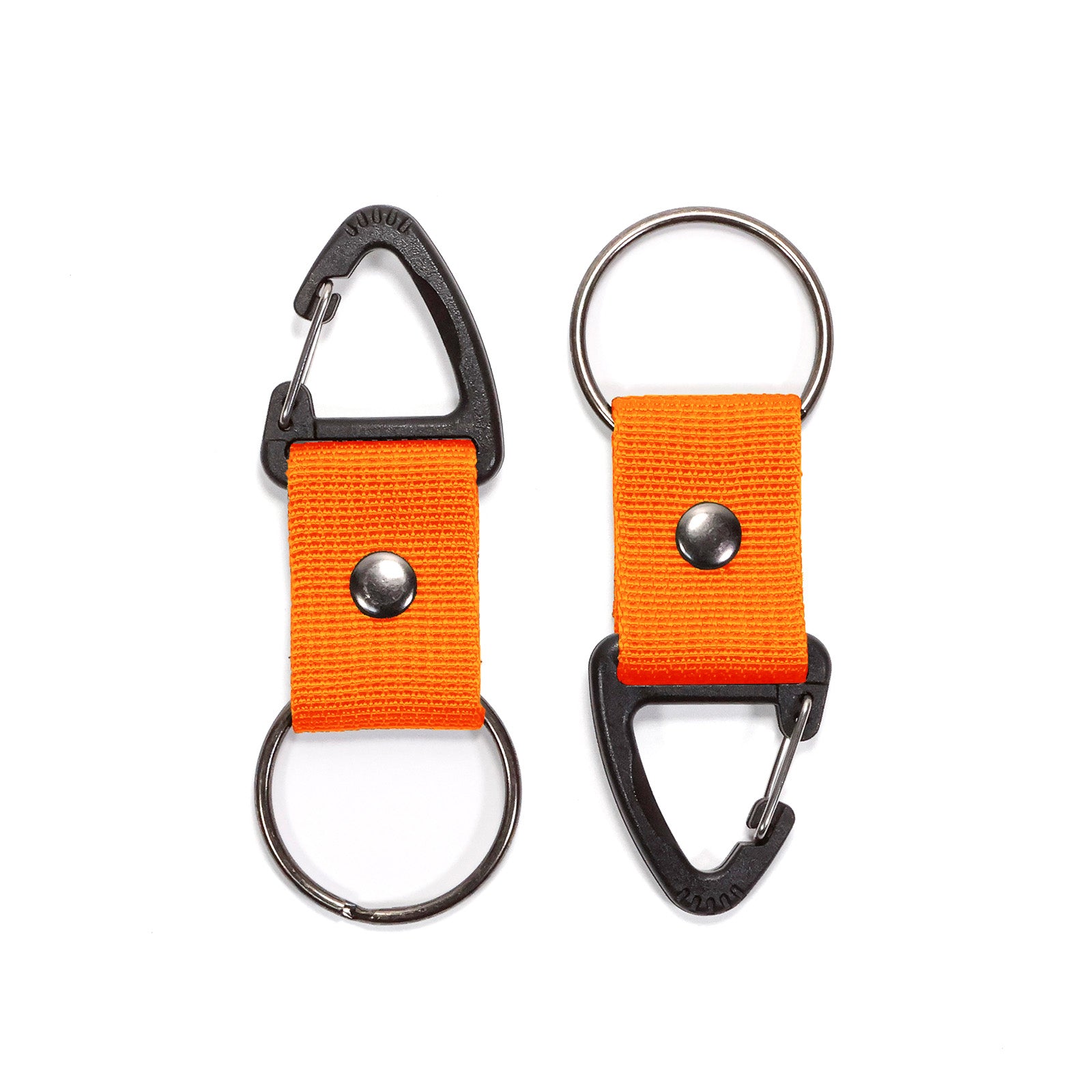 全てのカラビナ- – OGTK1651(オージーティーケー)